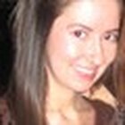 Kimberly Rienecke