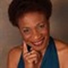Norma Chew