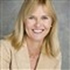 Karen Hellesvig-Gaskell