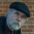 Mike Parker