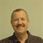Jon Williams