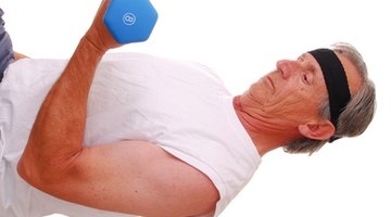 ¿Los desgarros musculares deben tratarse con frío o con calor?