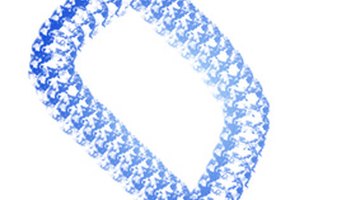 Pasos para la transcripción del ADN