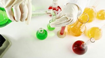 La función de la glucosa