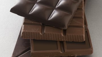 ¿Puede el chocolate causar diarrea?
