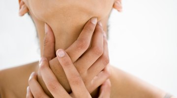 Laringitis y ejercicio