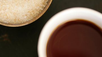 ¿La stevia afecta la insulina?