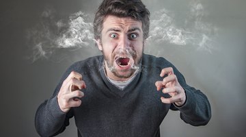 Cómo tratar una quemadura de vapor y conseguir que deje de doler