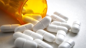 Lista de inhibidores de la MAO