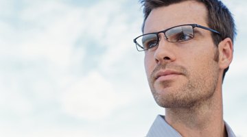 Tratamientos para el melasma en hombres