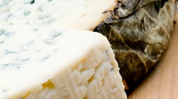 Alimentos sin hierro