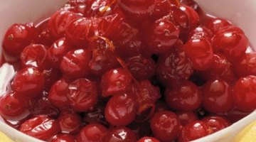 Las pastillas de arándano, así como el jugo o las bayas, ayudan a prevenir las infecciones del tracto urinario.